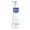 Mustela-Hydrabebé-Loción-Corporal-300-Ml-imagen