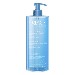 Uriage-Gel-Limpia-Derma-500Ml-imagen