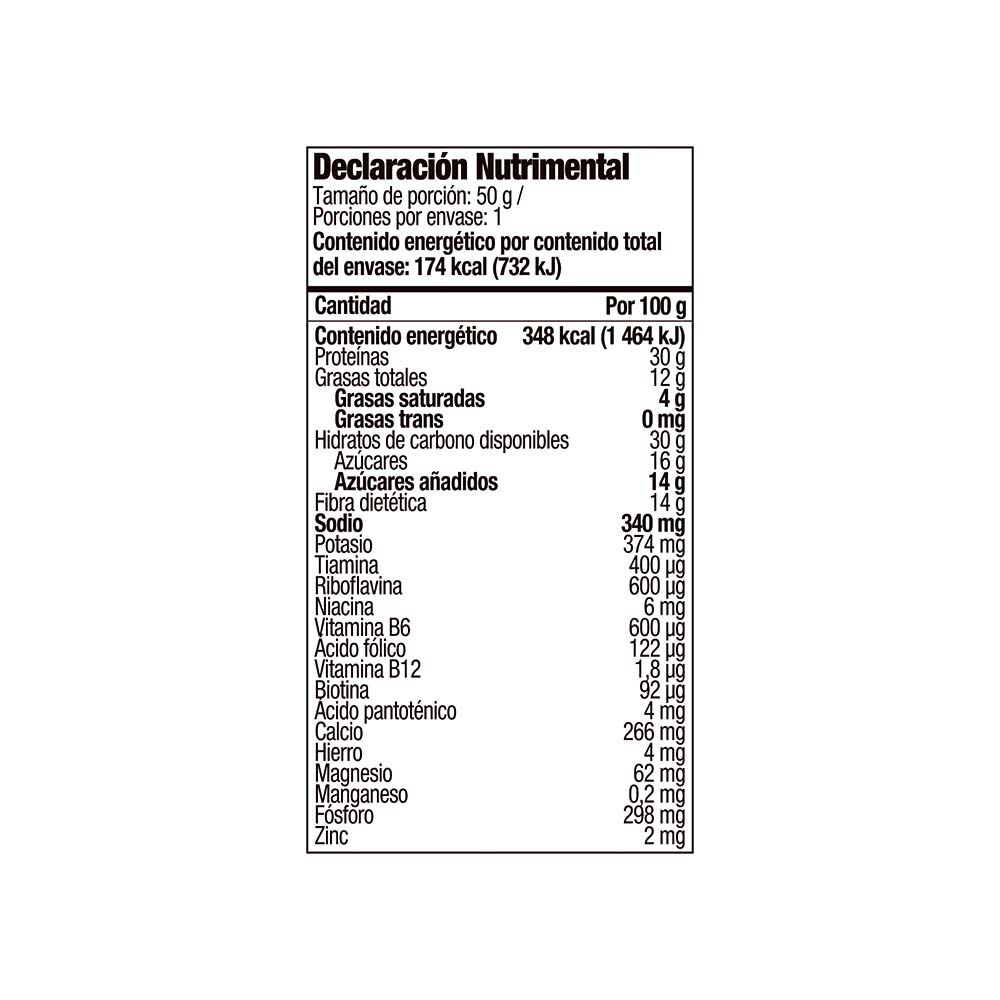 Lean-Bar-Yogurt-De-Fresa-50G-imagen-4