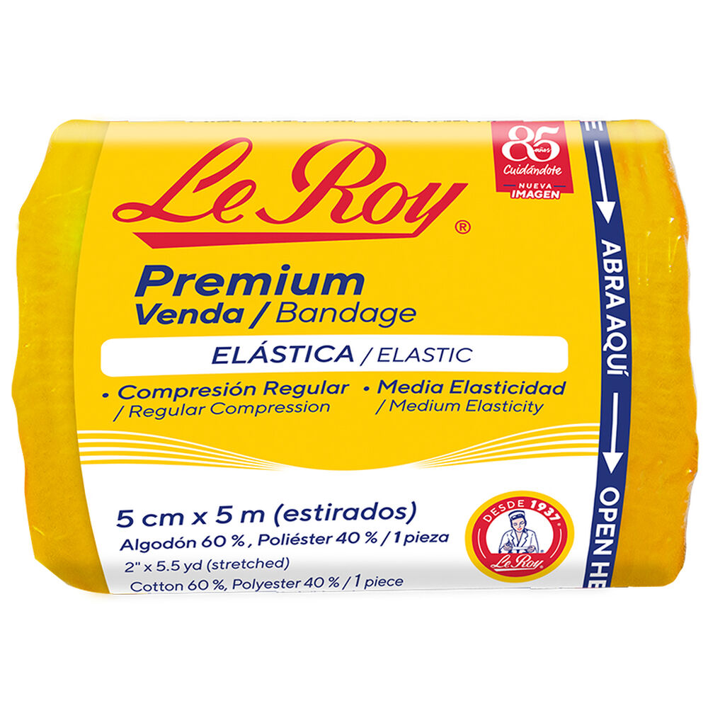 Venda-Elástica-Le-Roy-5cmx5m--imagen