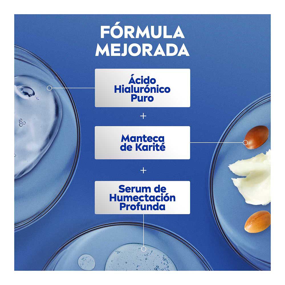 Nivea-Cra-Body-Soft-Milk-400Ml-imagen-5