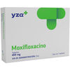 Yza-Moxifloxacino-400Mg-7-Tabs-imagen