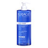 URIAGE-DS-SHAMPOO-EQUILIBRANTE-500ML-imagen