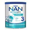 NAN-OPTIMAL-PRO-3-360G-imagen