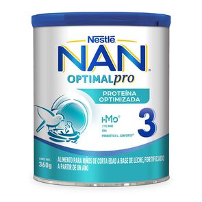 NAN-OPTIMAL-PRO-3-360G-imagen