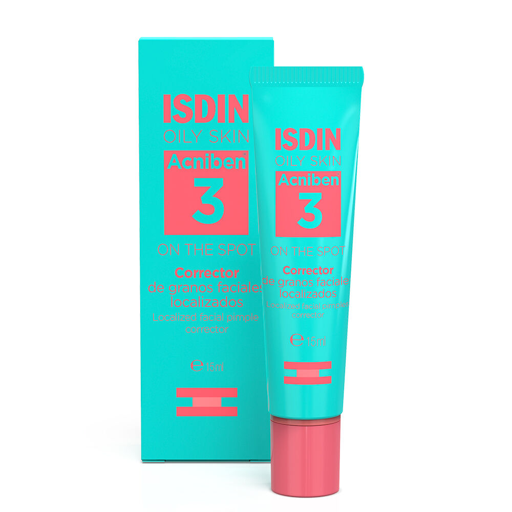 Isdin-Acn-Ots-Correcc-Gran-Gel-15Ml-imagen
