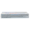 Doscoxel-120Mg-7-Tabs-imagen-4
