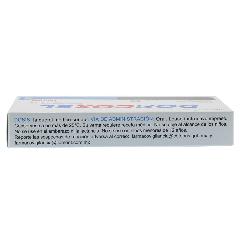 Doscoxel-120Mg-7-Tabs-imagen-4