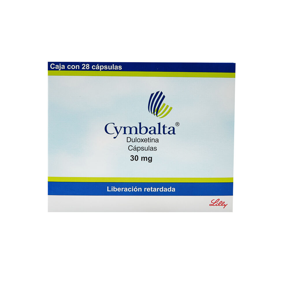 Cymbalta-30Mg-28-Caps-imagen