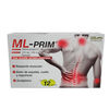 Ml-Prim-375Mg/200Mg-12-Caps-imagen-1