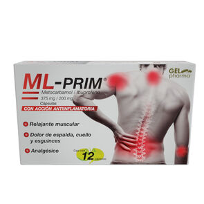Ml-Prim-375Mg/200Mg-12-Caps-imagen