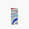 Amoxiclav-Bid-Suspension-Oral-200Mg-70Ml-imagen
