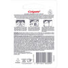 COLGATE-HILO-DENTAL-TOTAL-25M-2PZ-imagen-2