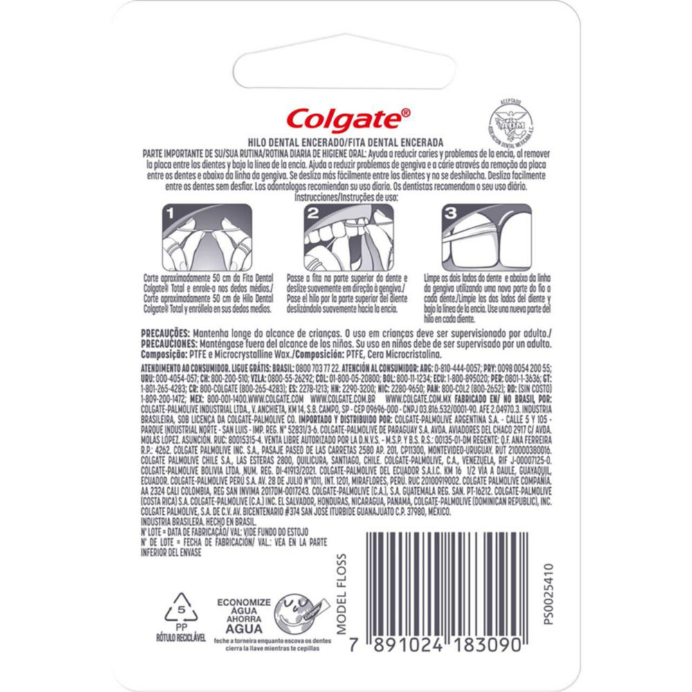 COLGATE-HILO-DENTAL-TOTAL-25M-2PZ-imagen-2