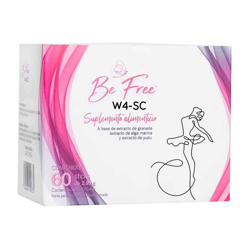 BE-FREE-W4-SC-2.99G-30-STICKS-imagen