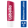 LABELLO-BALSAMO-CEREZA-4.8G-imagen-1