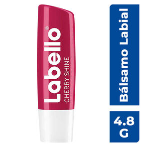 LABELLO-BALSAMO-CEREZA-4.8G-imagen