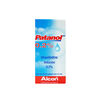 Patanol-0.2%-Gotas-2.5Ml-imagen