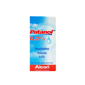 Patanol-0.2%-Gotas-2.5Ml-imagen