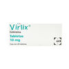 Virlix-10Mg-20-Tabs-imagen