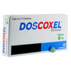 Doscoxel-90Mg-14-Tabs-imagen-5