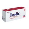 Clendix-300Mg-16-Caps-imagen