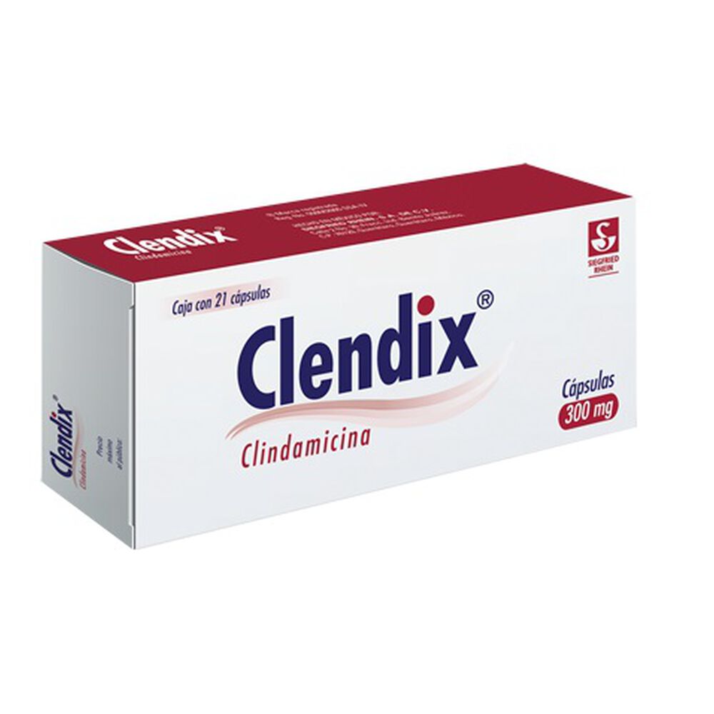 Clendix-300Mg-16-Caps-imagen