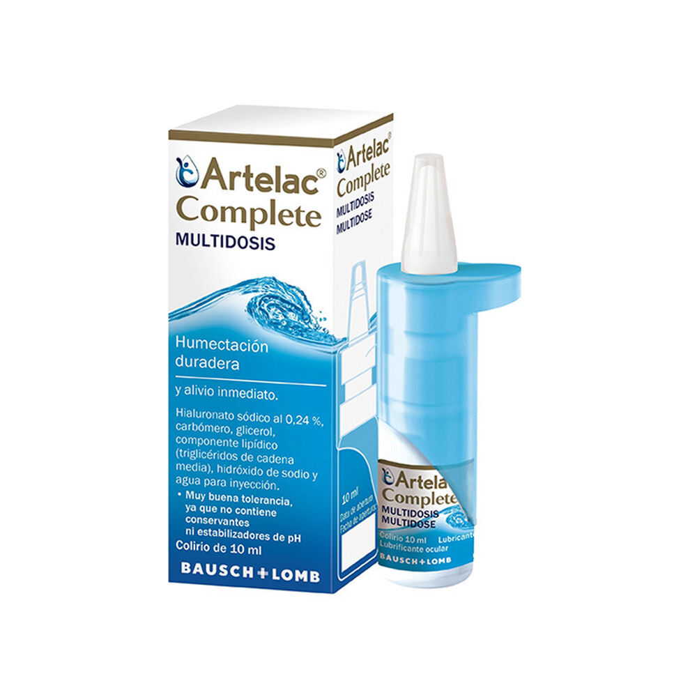 Artelac-Complete-Solucion-10Ml-imagen