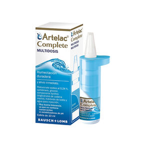 Artelac-Complete-Solucion-10Ml-imagen