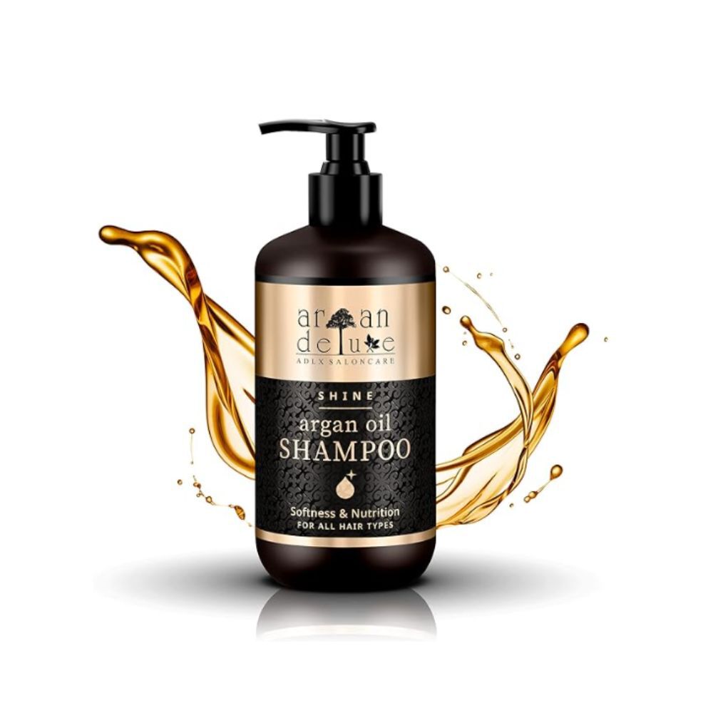 Dlx-Shampoo-Argan-Premium-300Ml-imagen