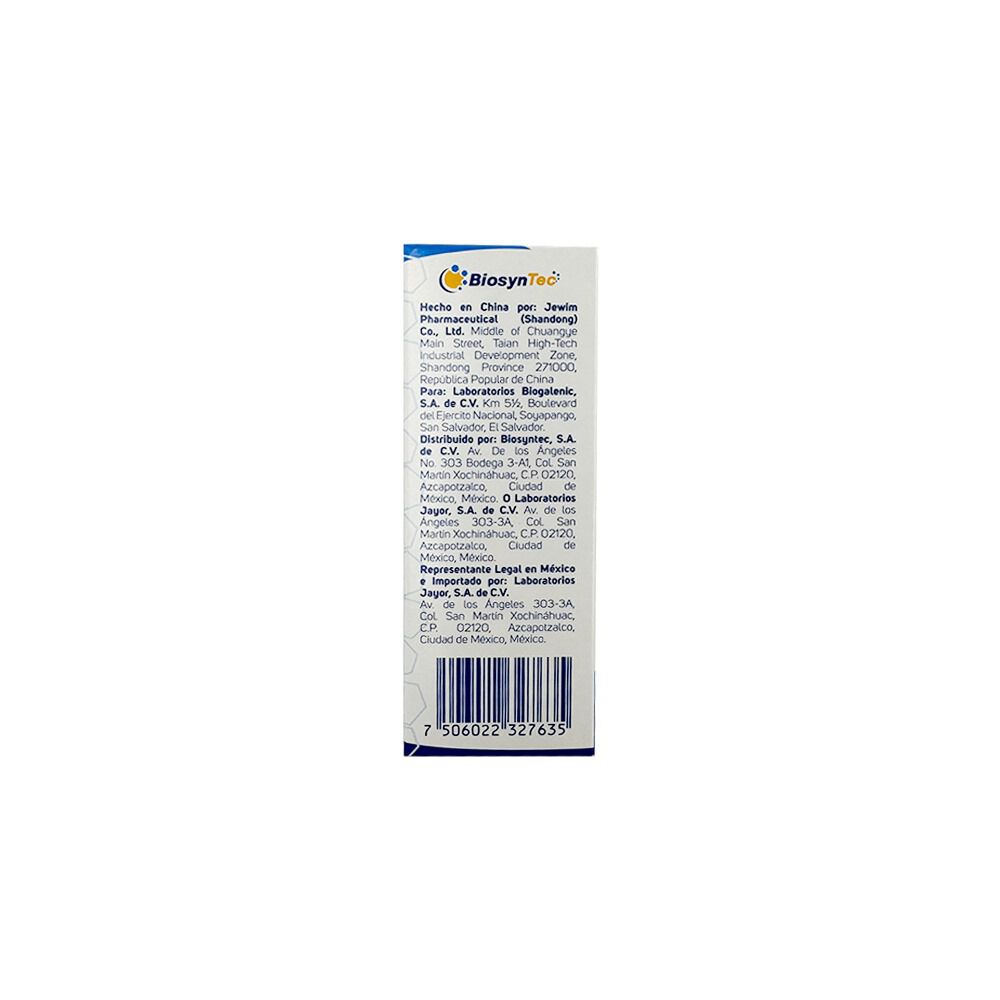Bresaltec-Salbutamol-Aerosol-100Mcg-imagen-3