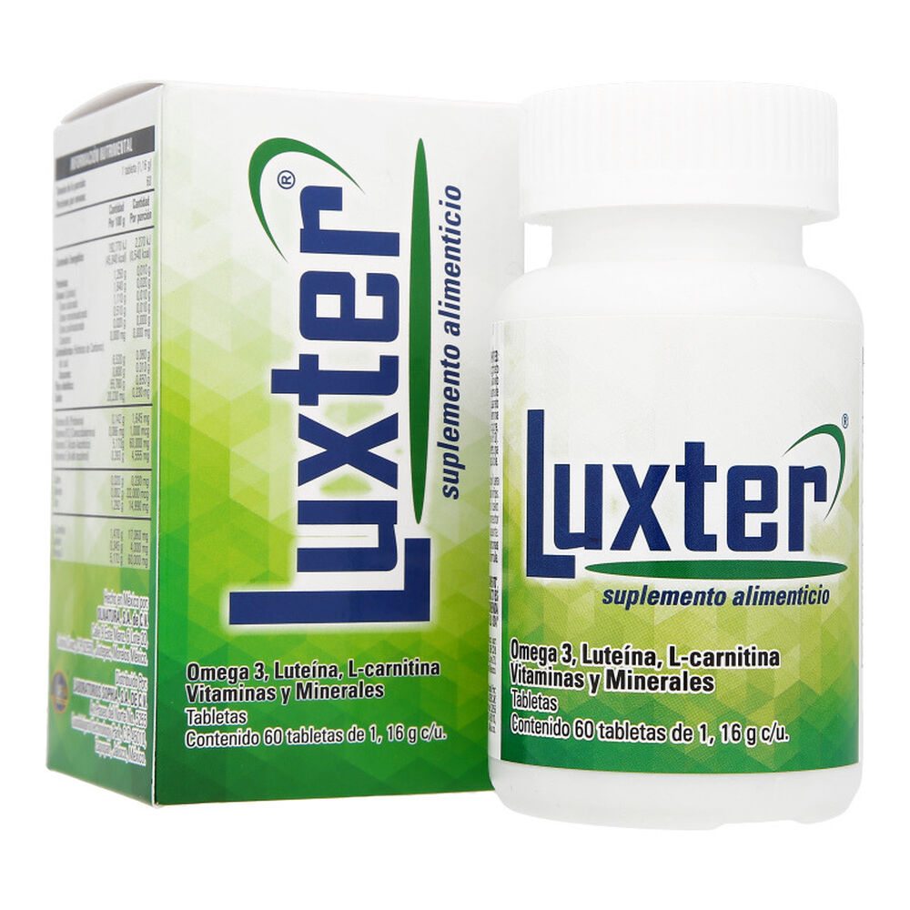 Luxter-60-Tabs-imagen