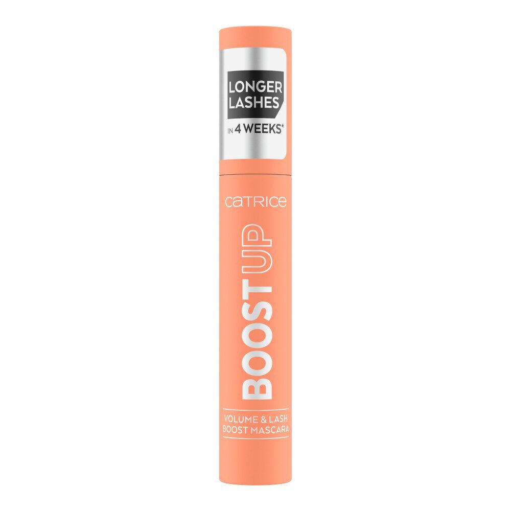 Catrice-Máscara-Volumen-010-11Ml-imagen