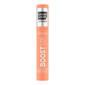 Catrice Máscara Volumen 010 11Ml Catrice-Máscara-Volumen-010-11Ml-imagen
