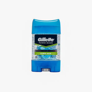 GILLETTE-POWER-BEADS-RUSH-DESODORANTE-GEL-82G-imagen