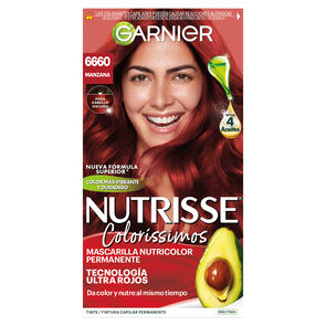Nutrisse-Frb-6660-Tinte-Manzana-1.0-Piez-imagen