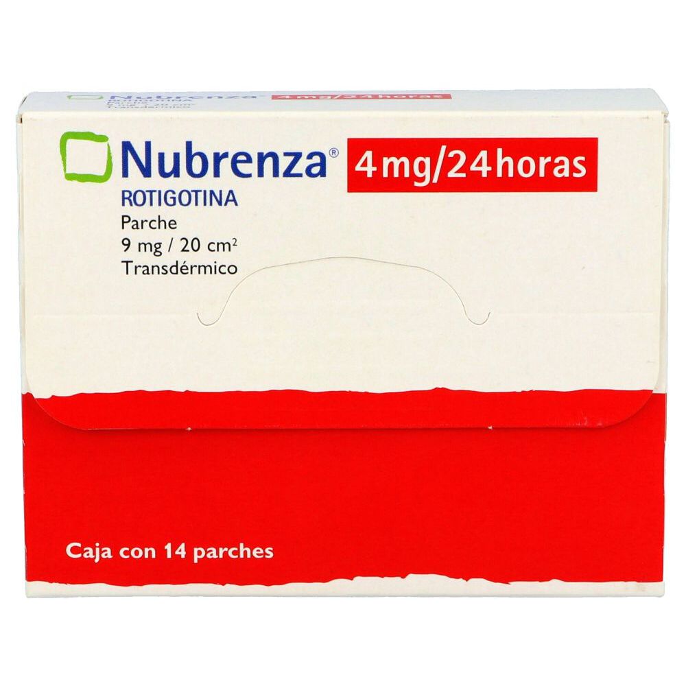 Nubrenza-4Mg/24H-14-Prchs-imagen