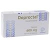 Deprectal-600Mg-20-Tabs-imagen
