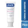 ORAL-B-PASTA-DENTAL-PRO-ENCIAS-90G-imagen-2