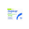 Dulpicap-30Mg-28-Caps-imagen