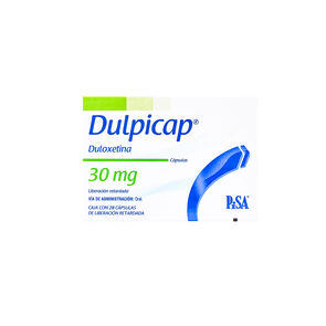 Dulpicap-30Mg-28-Caps-imagen