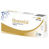 Ibarela-150-Mg-1-Tab-imagen-2