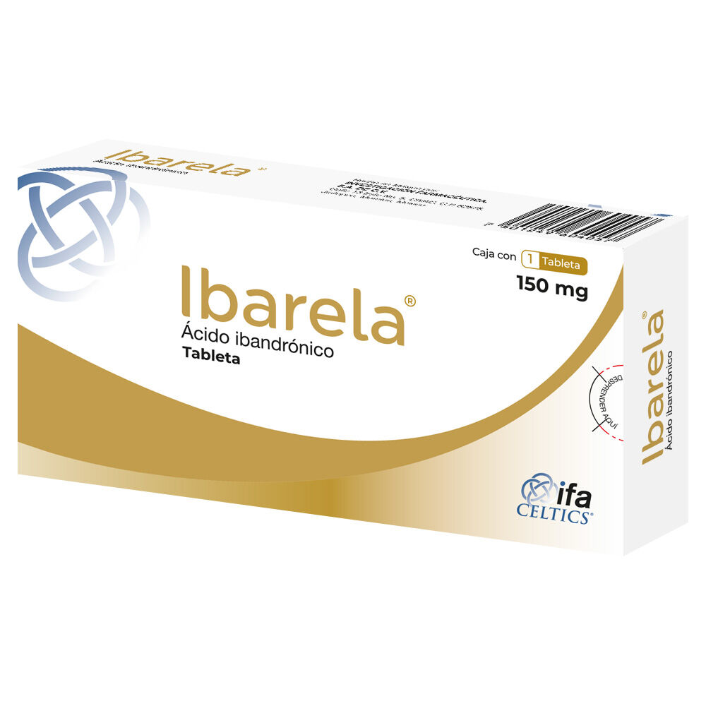 Ibarela-150-Mg-1-Tab-imagen-2