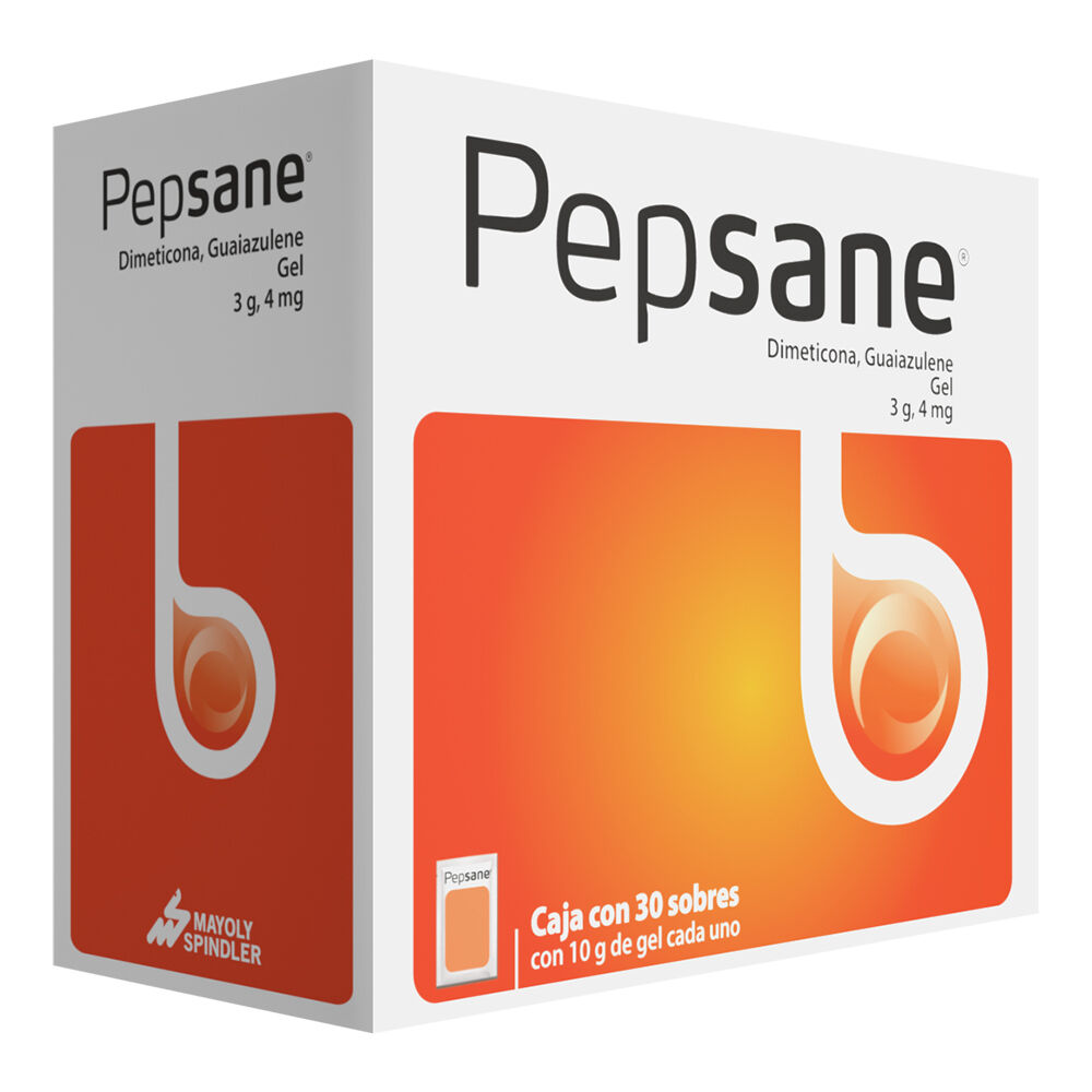 Pepsane-10G-30-Sbs-imagen-2