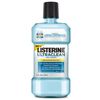 Listerine-Ultraclean-Enjuague-Bucal-250-Ml-imagen