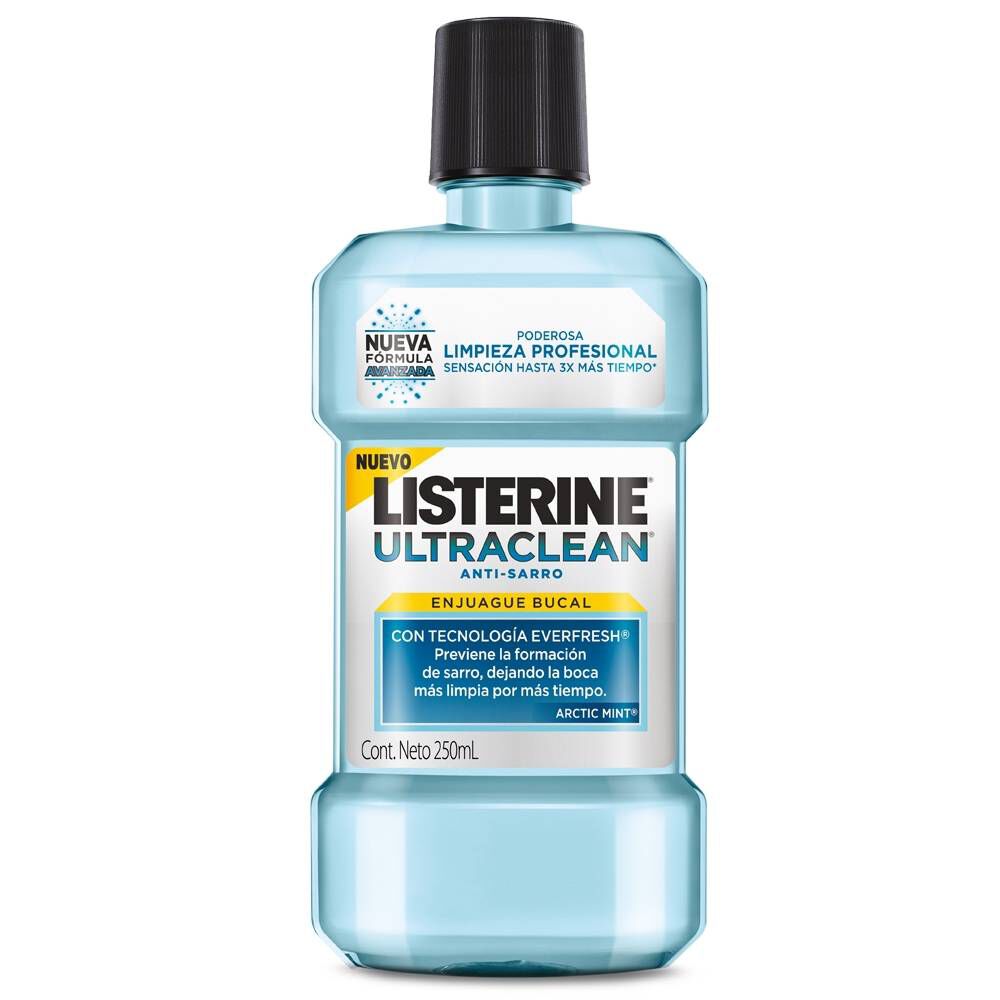 Listerine-Ultraclean-Enjuague-Bucal-250-Ml-imagen