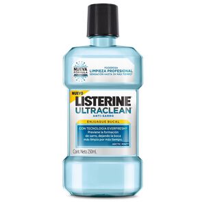 Listerine-Ultraclean-Enjuague-Bucal-250-Ml-imagen