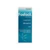 Fosfocil-Suspension-250Mg/5Ml-120Ml-imagen