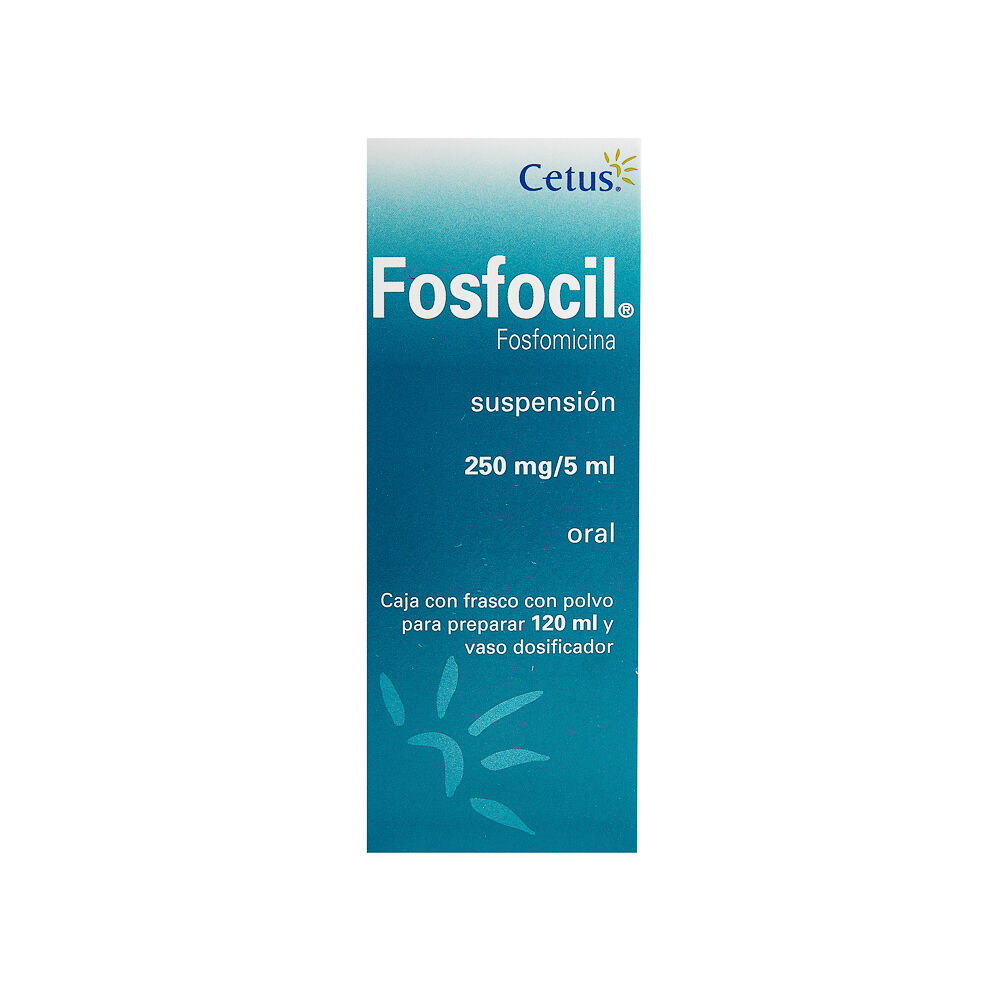 Fosfocil-Suspension-250Mg/5Ml-120Ml-imagen