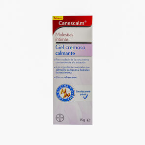 Canescalm-Gel-15Mg-imagen